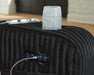 Forest Lake Power Reclining Sofa - CasaBella Furniture (San Antonio, TX)