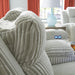 Forest Lake Living Room Set - CasaBella Furniture (San Antonio, TX)