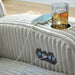 Forest Lake Power Reclining Sofa - CasaBella Furniture (San Antonio, TX)