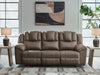 Lowilla Living Room Set - CasaBella Furniture (San Antonio, TX)