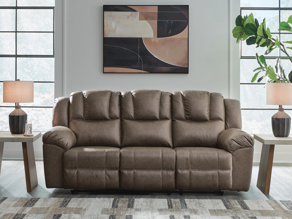 Lowilla Living Room Set - CasaBella Furniture (San Antonio, TX)
