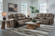 Lowilla Living Room Set - CasaBella Furniture (San Antonio, TX)