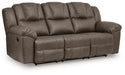 Lowilla Living Room Set - CasaBella Furniture (San Antonio, TX)