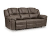 Lowilla Living Room Set - CasaBella Furniture (San Antonio, TX)