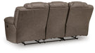 Lowilla Living Room Set - CasaBella Furniture (San Antonio, TX)