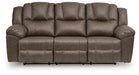 Lowilla Living Room Set - CasaBella Furniture (San Antonio, TX)