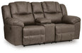 Lowilla Living Room Set - CasaBella Furniture (San Antonio, TX)