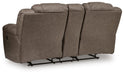 Lowilla Living Room Set - CasaBella Furniture (San Antonio, TX)