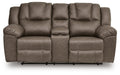 Lowilla Living Room Set - CasaBella Furniture (San Antonio, TX)