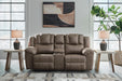 Lowilla Living Room Set - CasaBella Furniture (San Antonio, TX)