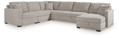 ModMax Luxe Sectional - CasaBella Furniture (San Antonio, TX)
