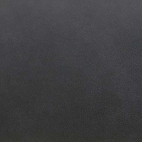 Status Check Recliner - CasaBella Furniture (San Antonio, TX)