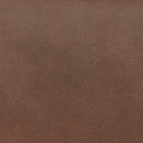 Status Check Recliner - CasaBella Furniture (San Antonio, TX)