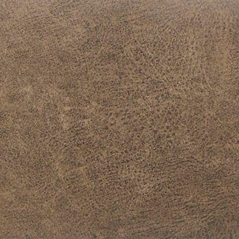 Stockworth Recliner - CasaBella Furniture (San Antonio, TX)