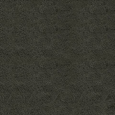 Stockworth Recliner - CasaBella Furniture (San Antonio, TX)