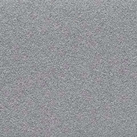 Modmax Power Reclining Sectional - CasaBella Furniture (San Antonio, TX)