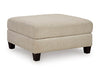Steelwater Retreat Living Room Set - CasaBella Furniture (San Antonio, TX)