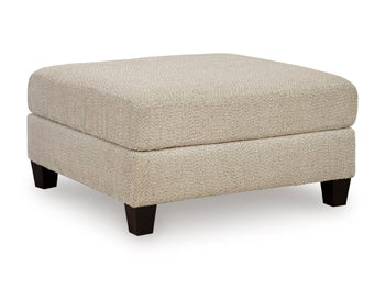 Steelwater Retreat Living Room Set - CasaBella Furniture (San Antonio, TX)
