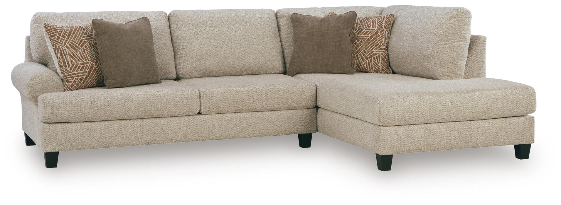 Steelwater Retreat Living Room Set - CasaBella Furniture (San Antonio, TX)