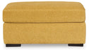 Keerwick Living Room Set - CasaBella Furniture (San Antonio, TX)