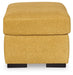 Keerwick Living Room Set - CasaBella Furniture (San Antonio, TX)