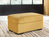 Keerwick Living Room Set - CasaBella Furniture (San Antonio, TX)