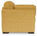 Keerwick Living Room Set - CasaBella Furniture (San Antonio, TX)