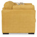 Keerwick Living Room Set - CasaBella Furniture (San Antonio, TX)