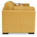 Keerwick Sofa Sleeper - CasaBella Furniture (San Antonio, TX)