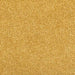 Keerwick Living Room Set - CasaBella Furniture (San Antonio, TX)