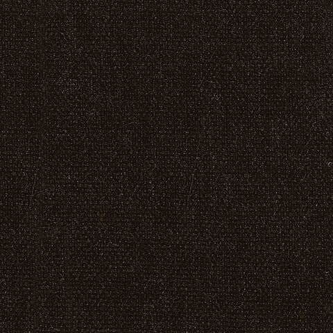Maxton Heights Loveseat - CasaBella Furniture (San Antonio, TX)