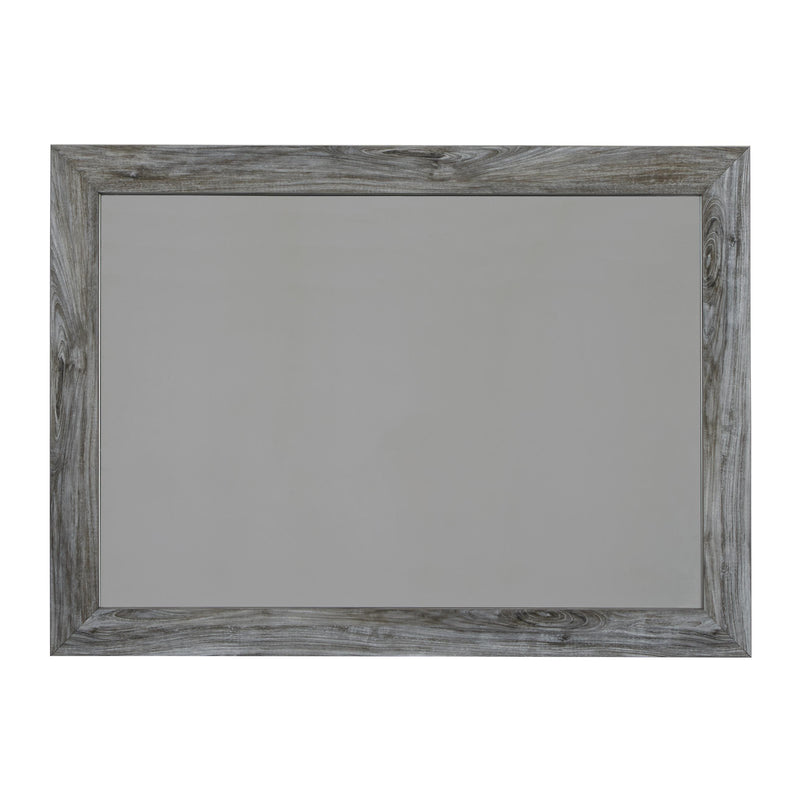 Signature Design by Ashley Baystorm B221-35 Bedroom Mirror IMAGE 2