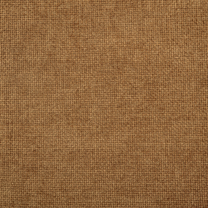 Octavia Ottoman