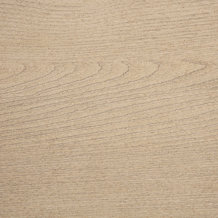 Ladera Chest of Drawers