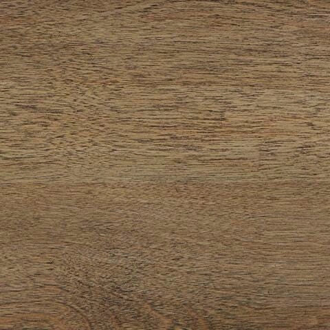 Mylarken Chest of Drawers - CasaBella Furniture (San Antonio, TX)