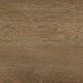 Mylarken Chest of Drawers - CasaBella Furniture (San Antonio, TX)