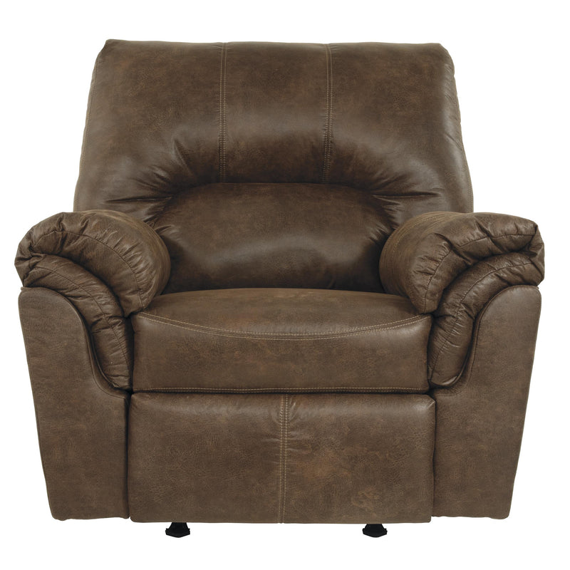 Signature Design by Ashley Bladen 1202025 Rocker Recliner IMAGE 3