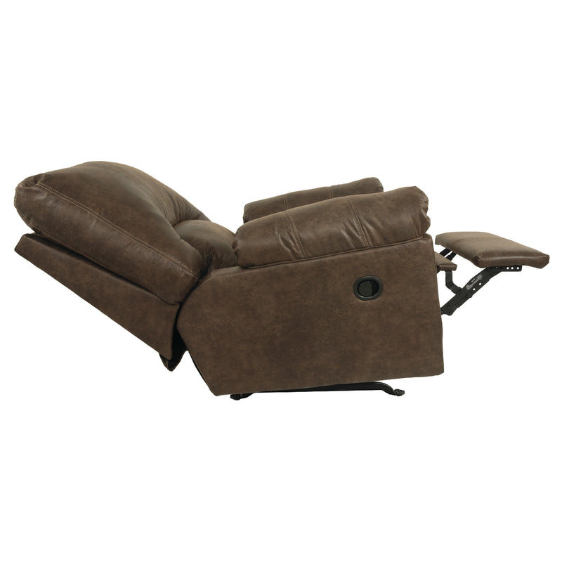 Signature Design by Ashley Bladen 1202025 Rocker Recliner IMAGE 5
