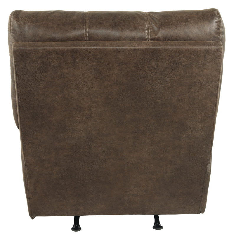 Signature Design by Ashley Bladen 1202025 Rocker Recliner IMAGE 6