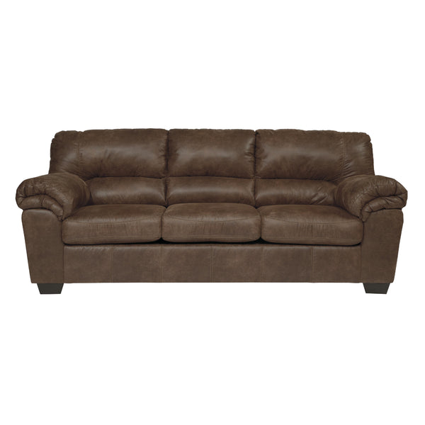 Signature Design by Ashley Bladen 1202036 Full Sofa Sleeper IMAGE 1