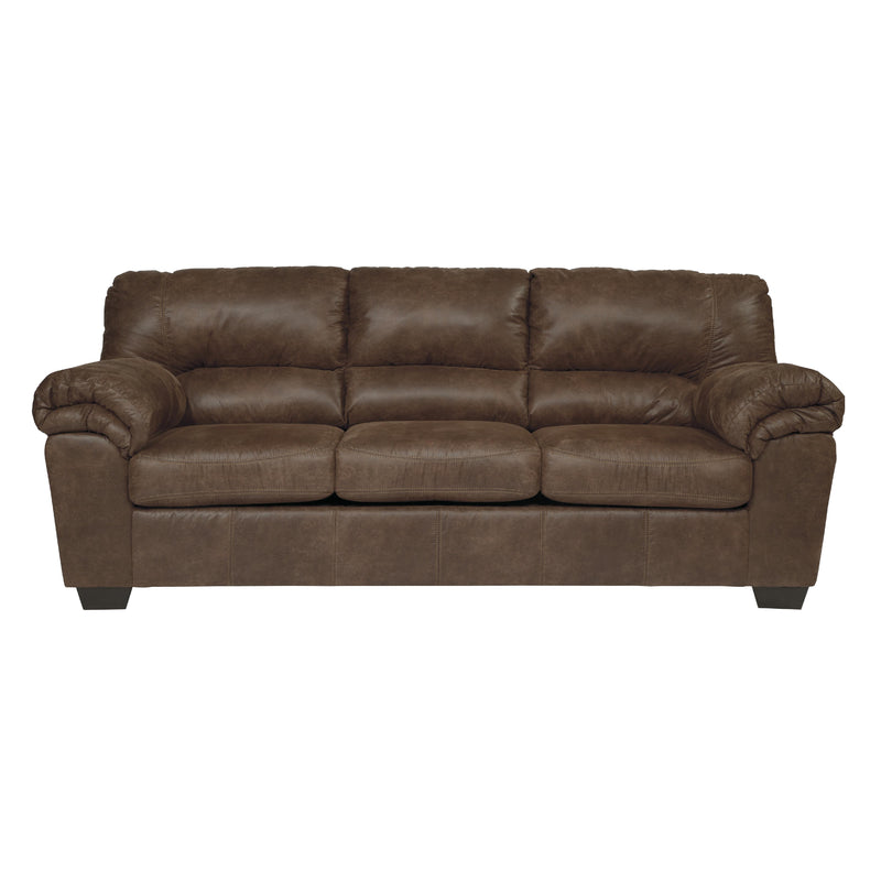 Signature Design by Ashley Bladen 1202036 Full Sofa Sleeper IMAGE 1