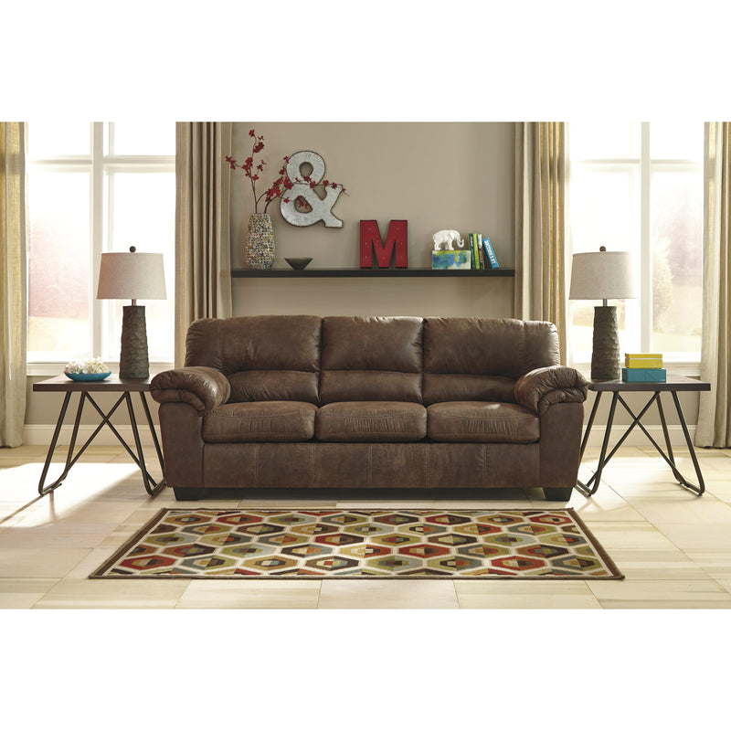 Signature Design by Ashley Bladen 1202036 Full Sofa Sleeper IMAGE 3