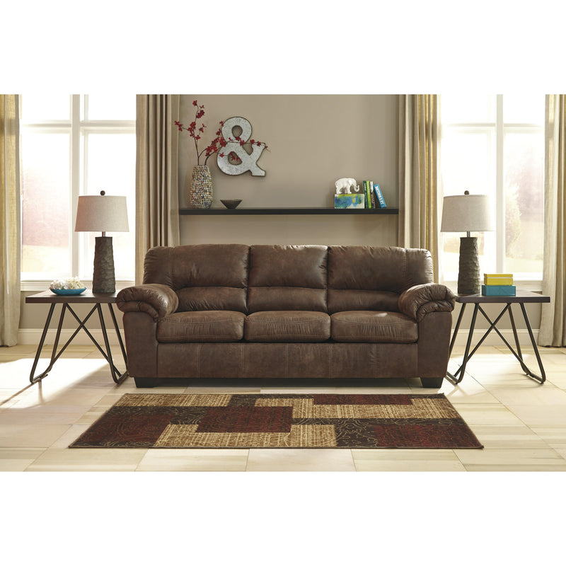 Signature Design by Ashley Bladen 1202036 Full Sofa Sleeper IMAGE 4