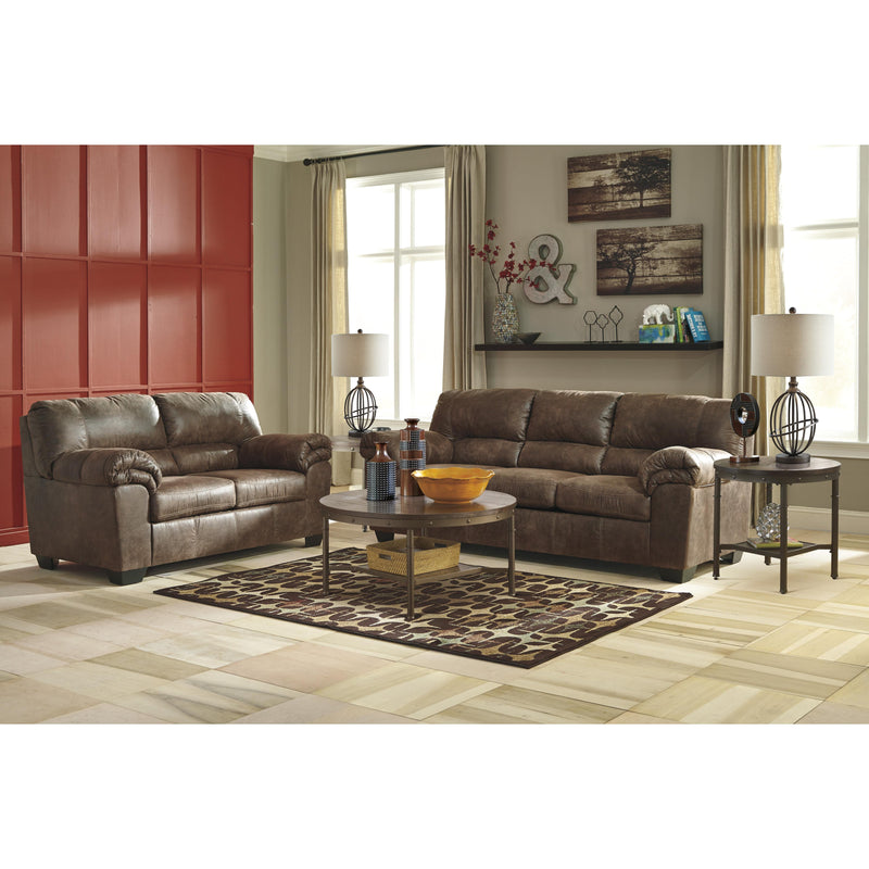 Signature Design by Ashley Bladen 1202036 Full Sofa Sleeper IMAGE 6