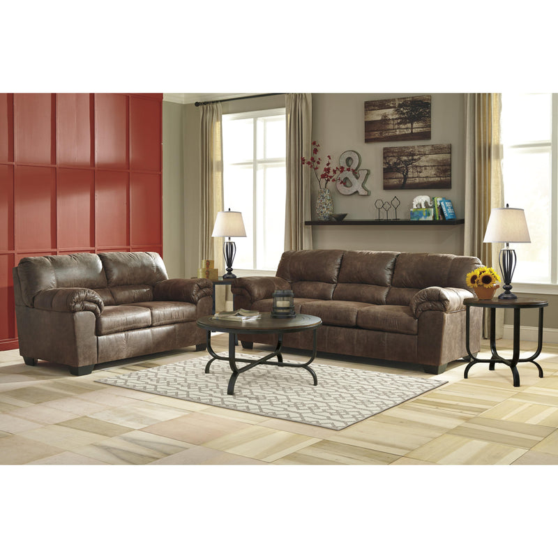 Signature Design by Ashley Bladen 1202036 Full Sofa Sleeper IMAGE 7
