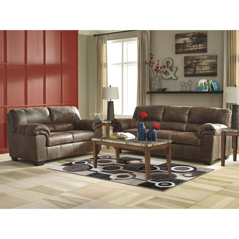Signature Design by Ashley Bladen 1202036 Full Sofa Sleeper IMAGE 8