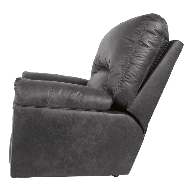 Signature Design by Ashley Bladen 1202125 Rocker Recliner IMAGE 4