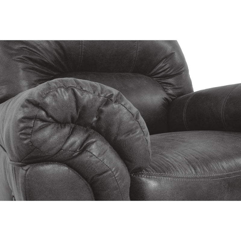 Signature Design by Ashley Bladen 1202125 Rocker Recliner IMAGE 7