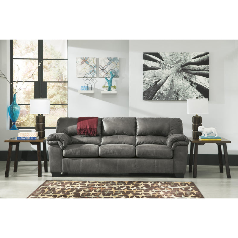 Signature Design by Ashley Bladen 1202138 Sofa IMAGE 2