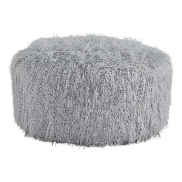 Signature Design by Ashley Galice A3000333 Oversized Accent Ottoman IMAGE 1